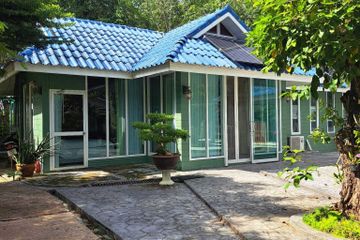 3 Bedroom House for rent in Mai Khao Home Garden Bungalow, Mai Khao, Phuket