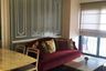 1 Bedroom Condo for rent in Noble Reveal, Phra Khanong Nuea, Bangkok near BTS Thong Lo