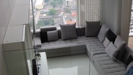 1 Bedroom Condo for rent in Villa Rachatewi, Thanon Phaya Thai, Bangkok near BTS Ari