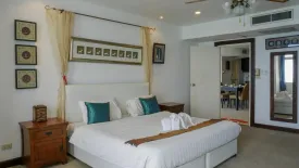 1 Bedroom Condo for rent in Waterfront Karon, Karon, Phuket