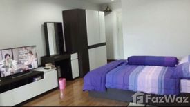 Condo for rent in Regent Home 22 Sukhumvit 85, Bang Chak, Bangkok near BTS On Nut