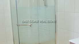 4 Bedroom House for Sale or Rent in Bang Sare, Chonburi