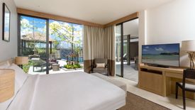 3 Bedroom Villa for rent in CasaBay, Rawai, Phuket