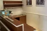 Office for rent in Phlapphla, Bangkok near MRT Lat Phrao 83