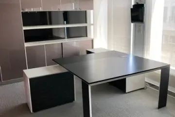 Office for rent in Phlapphla, Bangkok near MRT Lat Phrao 83