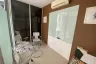 Office for rent in Phlapphla, Bangkok near MRT Lat Phrao 83