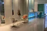 Office for rent in Phlapphla, Bangkok near MRT Lat Phrao 83