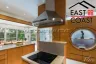 3 Bedroom House for sale in Nong Prue, Chonburi