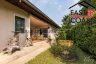 3 Bedroom House for sale in Nong Prue, Chonburi