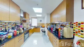 2 Bedroom Condo for rent in Royal Phuket Marina, Ko Kaeo, Phuket