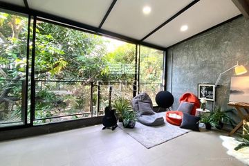 3 Bedroom House for rent in Phra Khanong, Bangkok near BTS Ekkamai