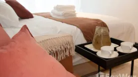 1 Bedroom Condo for sale in Nebu Residences Bangtao, Si Sunthon, Phuket