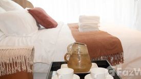 1 Bedroom Condo for sale in Nebu Residences Bangtao, Si Sunthon, Phuket