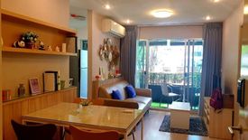 2 Bedroom Condo for sale in Elio Del Ray, Bang Chak, Bangkok near BTS Punnawithi