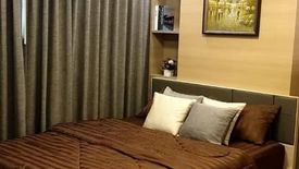 2 Bedroom Condo for sale in Elio Del Ray, Bang Chak, Bangkok near BTS Punnawithi