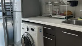 1 Bedroom Condo for rent in The Room Sukhumvit 79, Phra Khanong Nuea, Bangkok near BTS On Nut