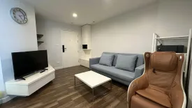 1 Bedroom Condo for rent in The Room Sukhumvit 79, Phra Khanong Nuea, Bangkok near BTS On Nut