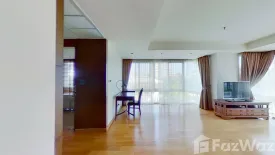 4 Bedroom Condo for rent in Belgravia Residences, Khlong Tan, Bangkok near BTS Thong Lo
