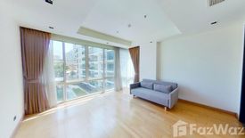 4 Bedroom Condo for rent in Belgravia Residences, Khlong Tan, Bangkok near BTS Thong Lo
