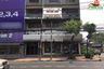 8 Bedroom Commercial for sale in Bang Chak, Bangkok near BTS Bang Wa