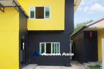 3 Bedroom House for Sale or Rent in Phra Khanong, Bangkok near BTS Thong Lo