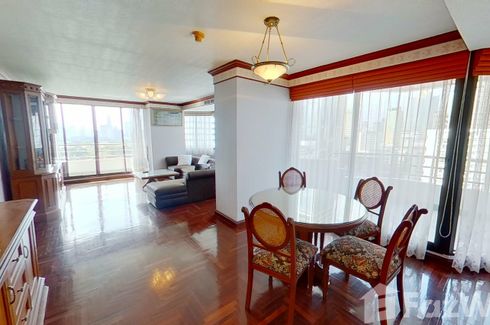 1 Bedroom Condo for rent in LAKE AVENUE Sukhumvit 16, Khlong Toei, Bangkok near BTS Asoke