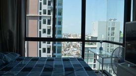 2 Bedroom Condo for rent in The Sky Sukhumvit 103/4, Bang Na, Bangkok near BTS Udom Suk