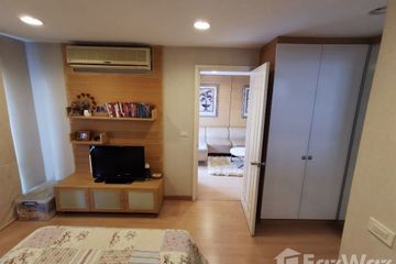 2 Bedroom Condo for sale in The Bangkok Narathiwas Ratchanakarint, Yan Nawa, Bangkok near BTS Chong Nonsi