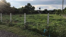 Land for sale in Mae Faek Mai, Chiang Mai