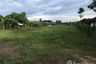 Land for sale in Mae Faek Mai, Chiang Mai