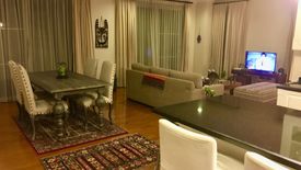 3 Bedroom Condo for rent in Krisna Residence, Thung Maha Mek, Bangkok near MRT Khlong Toei