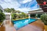 3 Bedroom House for sale in Nong Prue, Chonburi