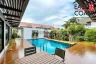 3 Bedroom House for sale in Nong Prue, Chonburi