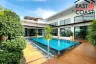 3 Bedroom House for sale in Nong Prue, Chonburi