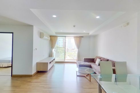 3 Bedroom Condo for rent in Y.O. Place, Khlong Toei, Bangkok near MRT Queen Sirikit National Convention Centre