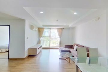 3 Bedroom Condo for rent in Y.O. Place, Khlong Toei, Bangkok near MRT Queen Sirikit National Convention Centre
