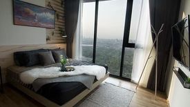 2 Bedroom Condo for sale in THE LINE Jatujak - Mochit, Chatuchak, Bangkok near MRT Chatuchak Park