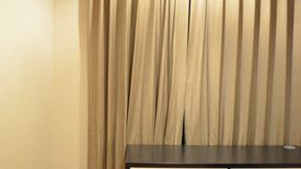 2 Bedroom Condo for rent in Belle Grand Rama 9, Huai Khwang, Bangkok near MRT Phra Ram 9