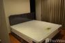 2 Bedroom Condo for rent in Belle Grand Rama 9, Huai Khwang, Bangkok near MRT Phra Ram 9