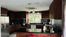 4 Bedroom Villa for rent in Green Field Villas 5, Nong Pla Lai, Chonburi