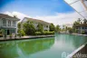 3 Bedroom Townhouse for sale in Boat Lagoon Resort, Ko Kaeo, Phuket