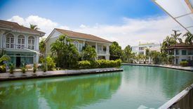 3 Bedroom Townhouse for sale in Boat Lagoon Resort, Ko Kaeo, Phuket