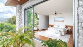 4 Bedroom Villa for sale in La Vista Villas, Chalong, Phuket