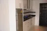 1 Bedroom Condo for Sale or Rent in Na Kluea, Chonburi
