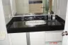 1 Bedroom Condo for Sale or Rent in Na Kluea, Chonburi
