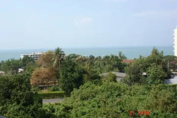1 Bedroom Condo for Sale or Rent in Na Kluea, Chonburi