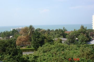 Condo for Sale or Rent in Nova Mirage, Na Kluea, Chonburi