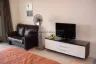 1 Bedroom Condo for Sale or Rent in Na Kluea, Chonburi