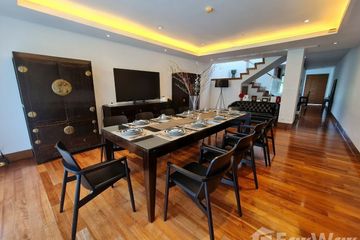 4 Bedroom Condo for rent in Pearl of Naithon, Sakhu, Phuket