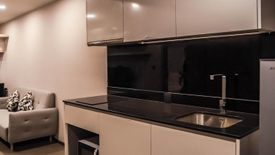 1 Bedroom Condo for rent in Klass Condo Siam, Wang Mai, Bangkok near BTS National Stadium